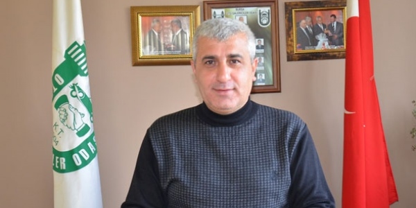 İnternetten ikinci el otomobil alacaklar bunlara dikkat!