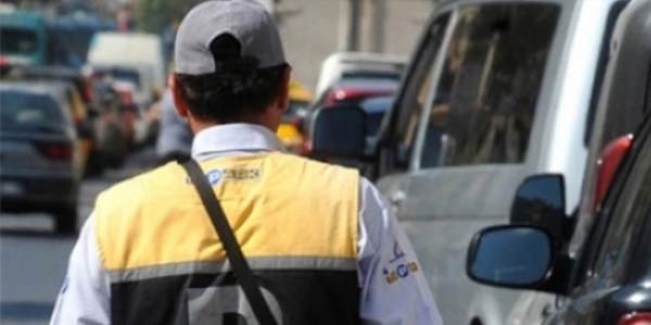 İSPARK'tan İstanbul'a hatıra ormanları