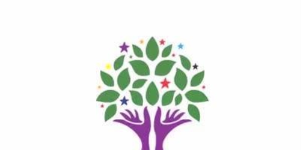 HDP'nin sıradışı adayları