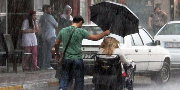 Bu fotoğraf Meclis yolunu açtı