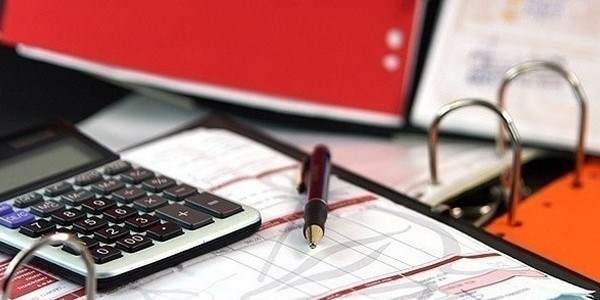 400 bin i�yerine ceza kap�da