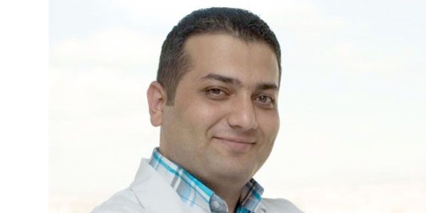Reflü tedavi edilmezse kansere yol açabilir