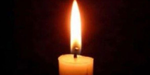 �stanbul'da elektrik kesintisi