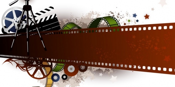MEB'den 5 bin lira ödüllü kısa film yarışması