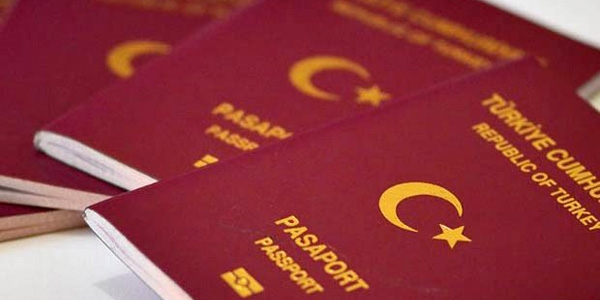 Fransa'dan Trkiye'ye vize mjdesi