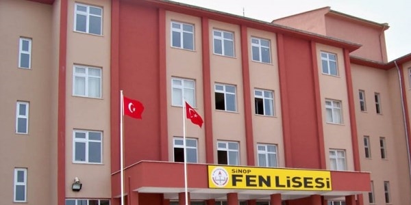 Fen ve sosyal bilimler liseleri niversitelerle protokol yapacaklar