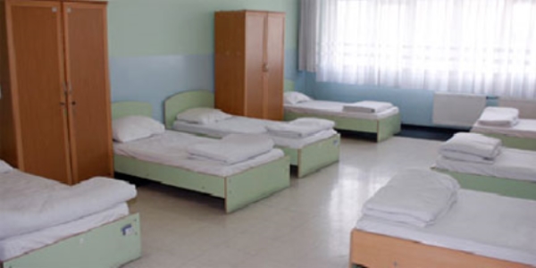 Pansiyon boş kontenjanlarına 31 aralıktan sonra öğrenci yerleştirilir mi?