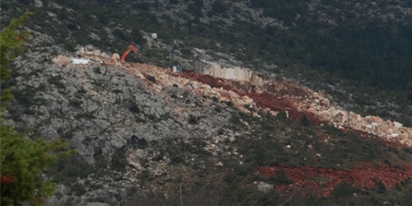 Ta ocanda i kazas: 1 l