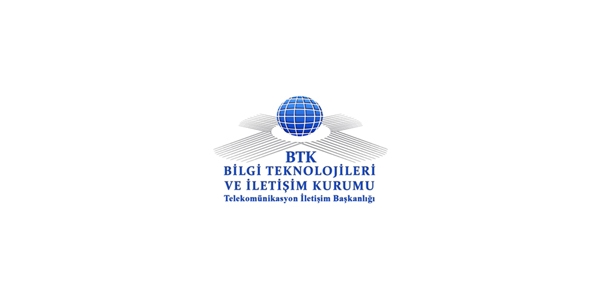 BTK yerli cep telefonu üreticilerini bir araya getirdi