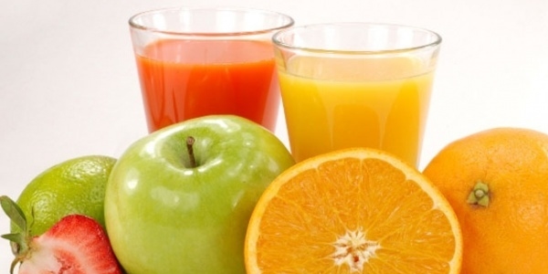 'Meyveleri �ama��r suyuyla y�kamay�n!'