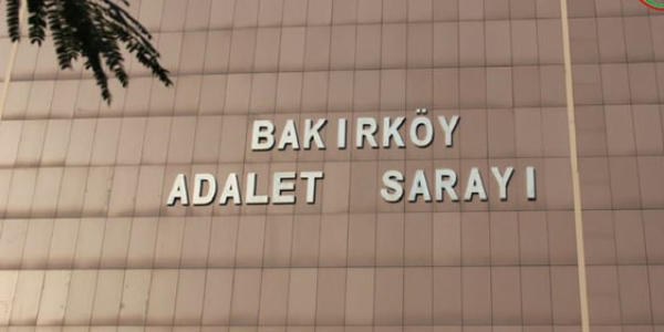 'Kadın avukatlar için talimat' haberi yalanlandı