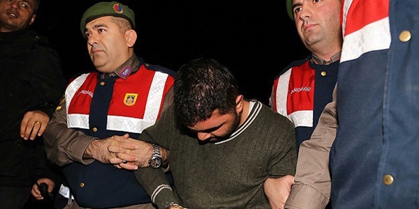 Özgecan cinayetinde müebbet istendi