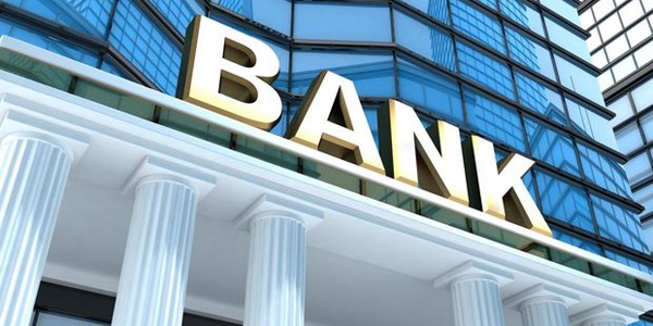 İtalyan bankası Türkiye'deki ilk şubesini açıyor