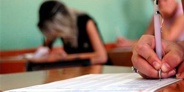 SHÇEK müfettiş yard. soruları evlere kadar gitmiş