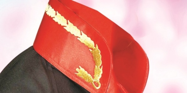 Telekulak operasyonunda polisleri serbest b�rakan hakime inceleme