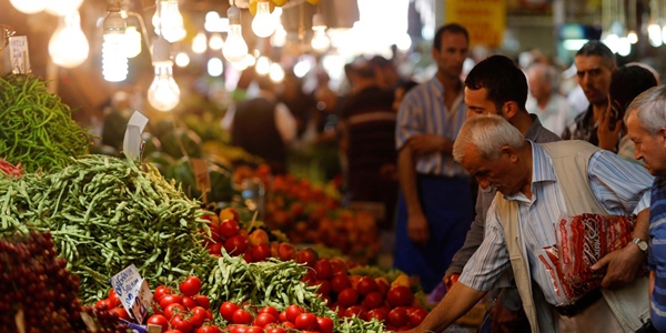 Vatandaşın filesi yüzde 19 zamlandı!
