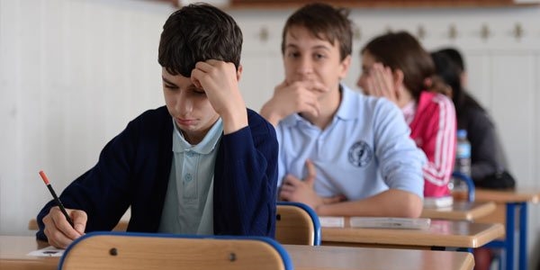 TEOG ve 1 Mayıs tatili kaç gün olacak?