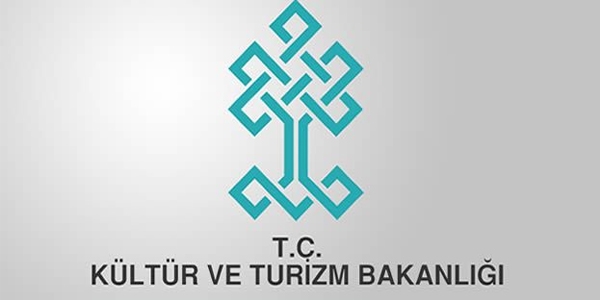 Turizm Bakanlığı İdare Kurulu görüşme tutanağı
