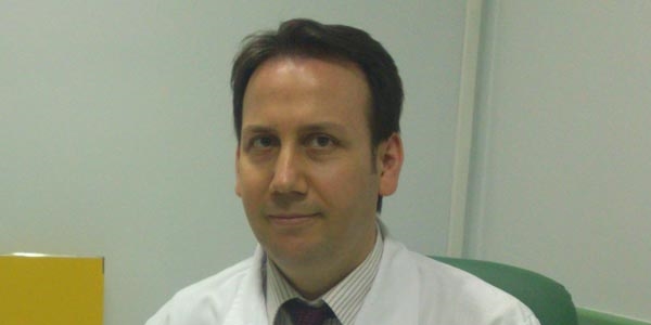 Her el titremesi parkinson değil
