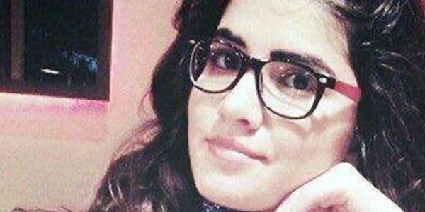 İşte Özgecan cinayetine ilişkin iddianamenin ayrıntıları