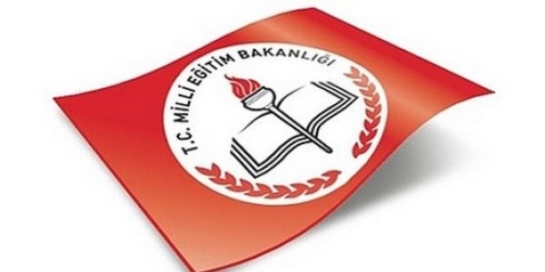 MEB izin yönergesinde değişiklik yapıldı