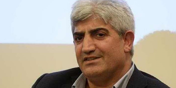 AK Parti üst düzeyde temsili sağlamayı hedefliyor