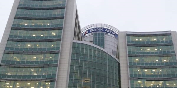 Bank Asya'nn 33 orta belgeleri hala yollamad