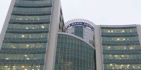 Bank Asya'nın 33 ortağı belgeleri hala yollamadı