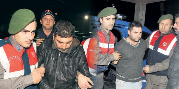 Savcılık, Özgecan'ın katillerine indirim yapmayın, en ağır cezayı verin