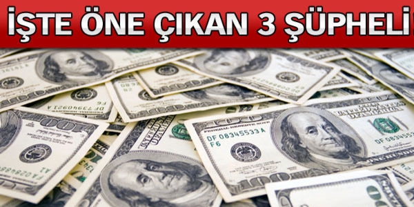 Net hata noksan kalemi 4.3 milyar dolar