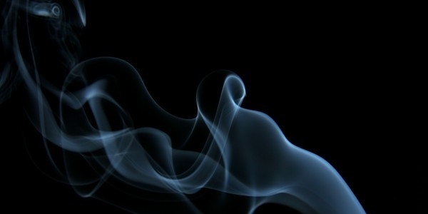 T�rk sigaras� en �ok Ortado�u'ya sat�ld�