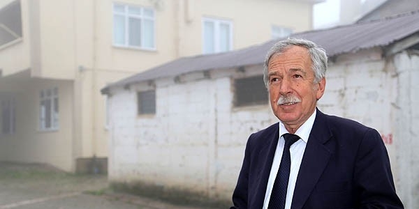 3 milletvekili adayı çıkaran mahalle