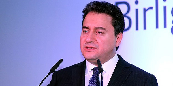 Borçlanarak lüks alışveriş sürdürülemez