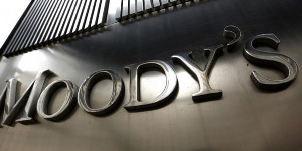 Moody's'ten Türkiye açıklaması