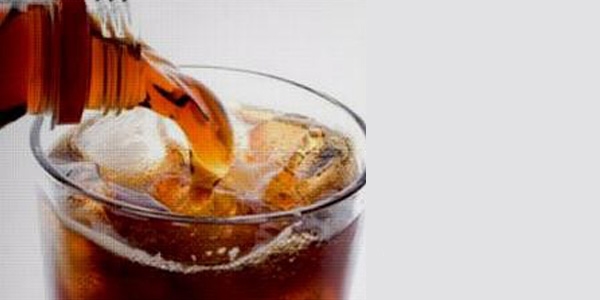Karatay: Kola eroin gibidir