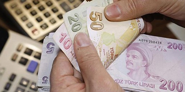 Torba Kanun'da kimlere müjde var