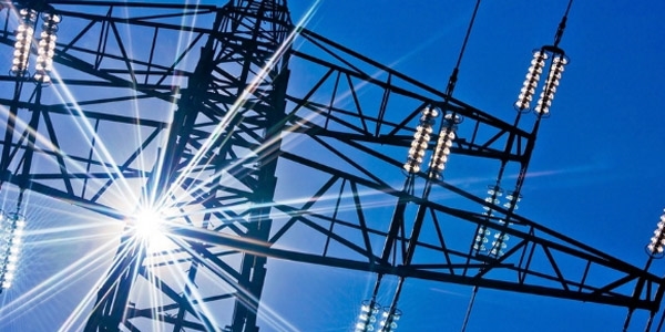 �stanbul'da elektrik kesintisi