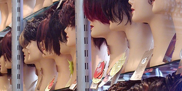 13 �lkeden 19 ton 'sa�, sakal, ka�, kirpik' ald�k