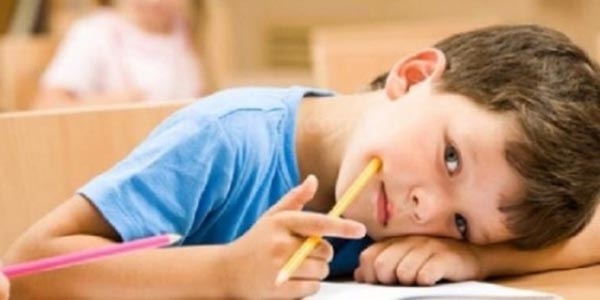 B12 eksikliği çocukların başarısını etkiliyor