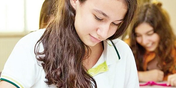 Ortaokul 5'ler, yabancı dil hazırlık sınıfı oluyor