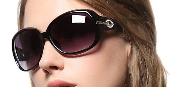 Bilin�li g�ne� g�zl��� se�imi �nemli