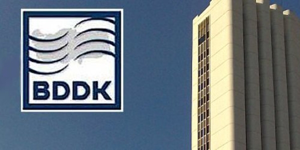 BDDK: htiya kredileri %74 artmad