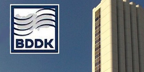 BDDK: İhtiyaç kredileri %74 artmadı