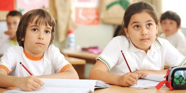 Özel okul zamlarına ince ayar