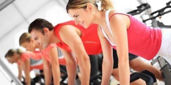 Hareketsiz ya�ayan erken �l�yor