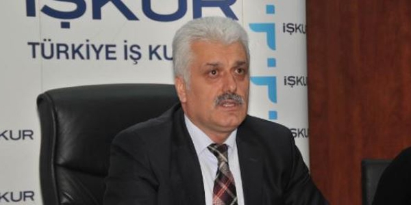 ÇAYKUR'a işçi alım başvuruları yarın başlayacak
