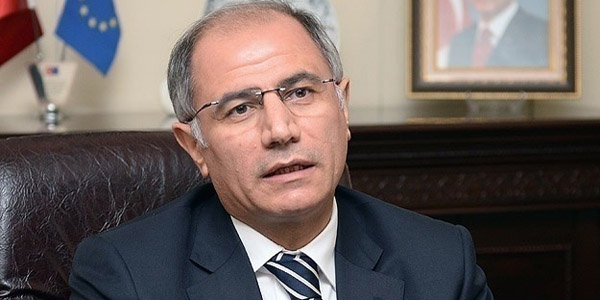 Ala: Haberler as�ls�z ve kara propaganda �rne�i