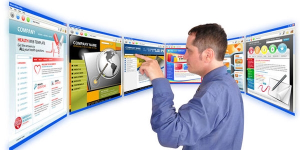 TELKODER'den 'haks�z rekabet' raporu