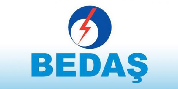 BEDA'dan elektrik kesintisi ile ilgili aklama