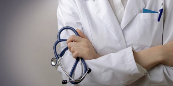 Ani organ b�y�mesi 'b�y�me hastal���' habercisi olabilir